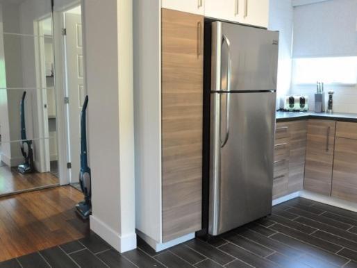 Residence Touristique Chicoutimi 部屋 写真